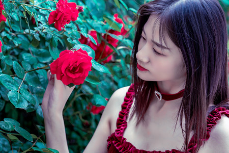 久久婷婷丁香六月天精品国产一区双乱码久久久久久|粉嫩av一区二区三区免费观看|美女又爽又黄免费网站_91av精品视频在线观看|最新91在线播放国产一区|国产精品黄色网址|在线观看中出内射|位居全球第二！全球前5000个品牌中我国品牌价值达1.76万亿美元